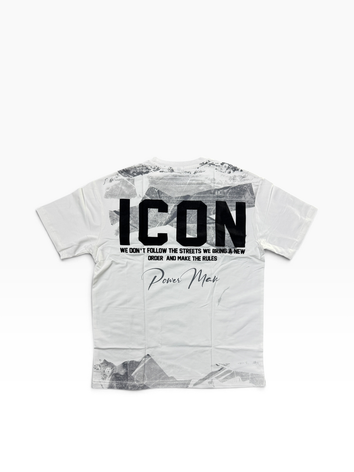 ICON