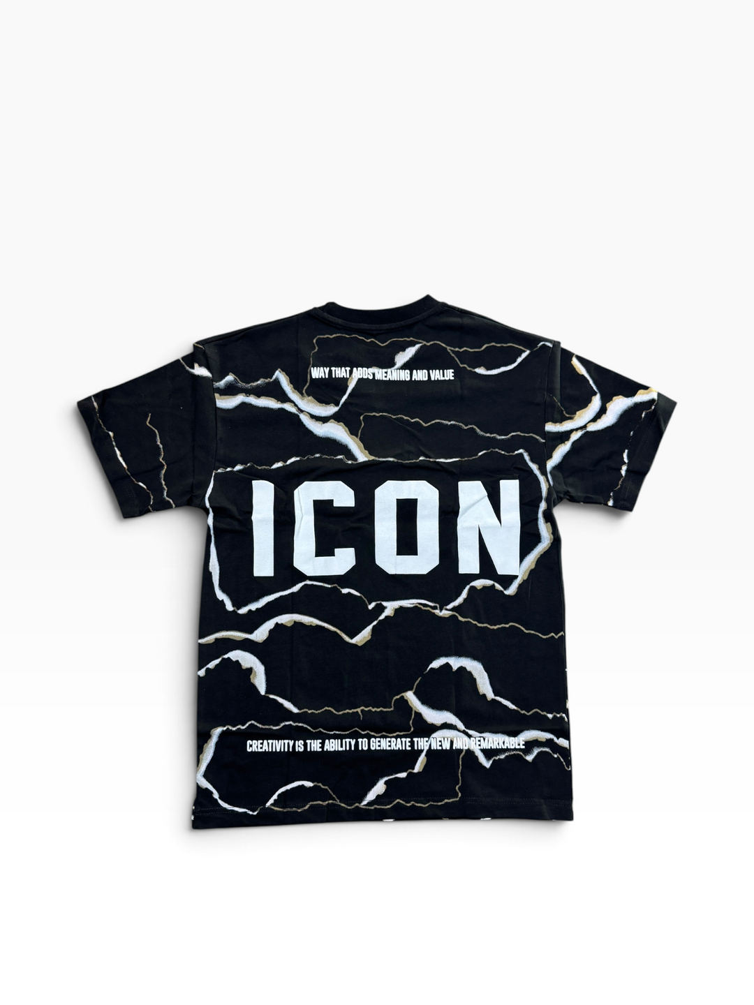ICON