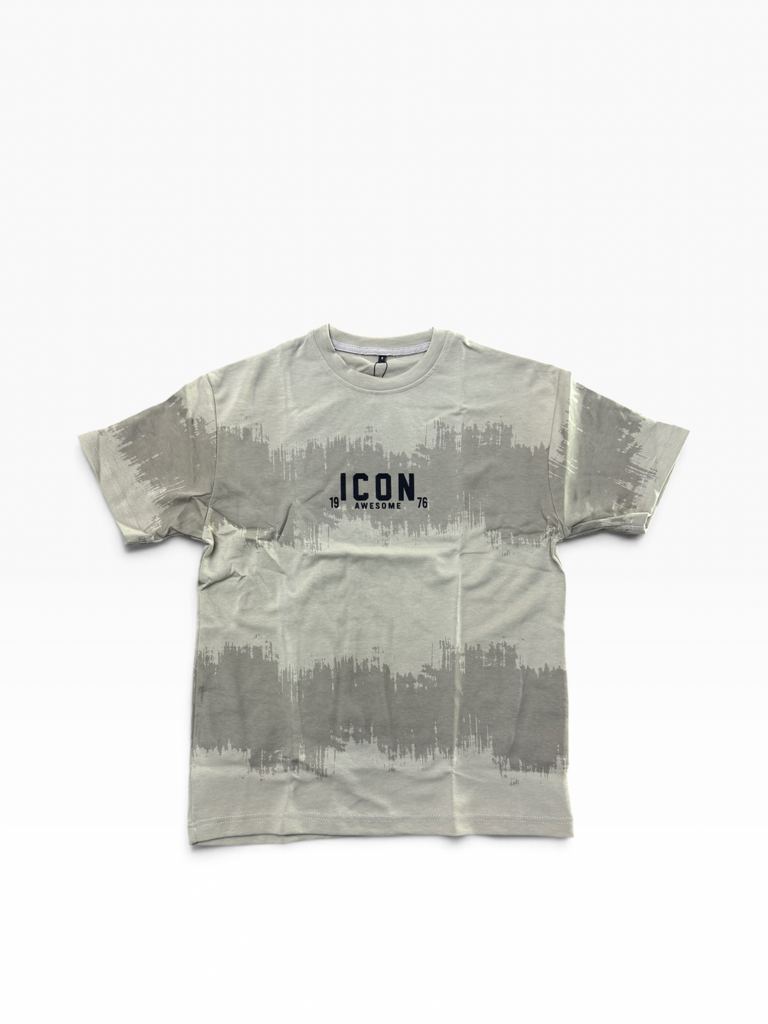 ICON AWESOME