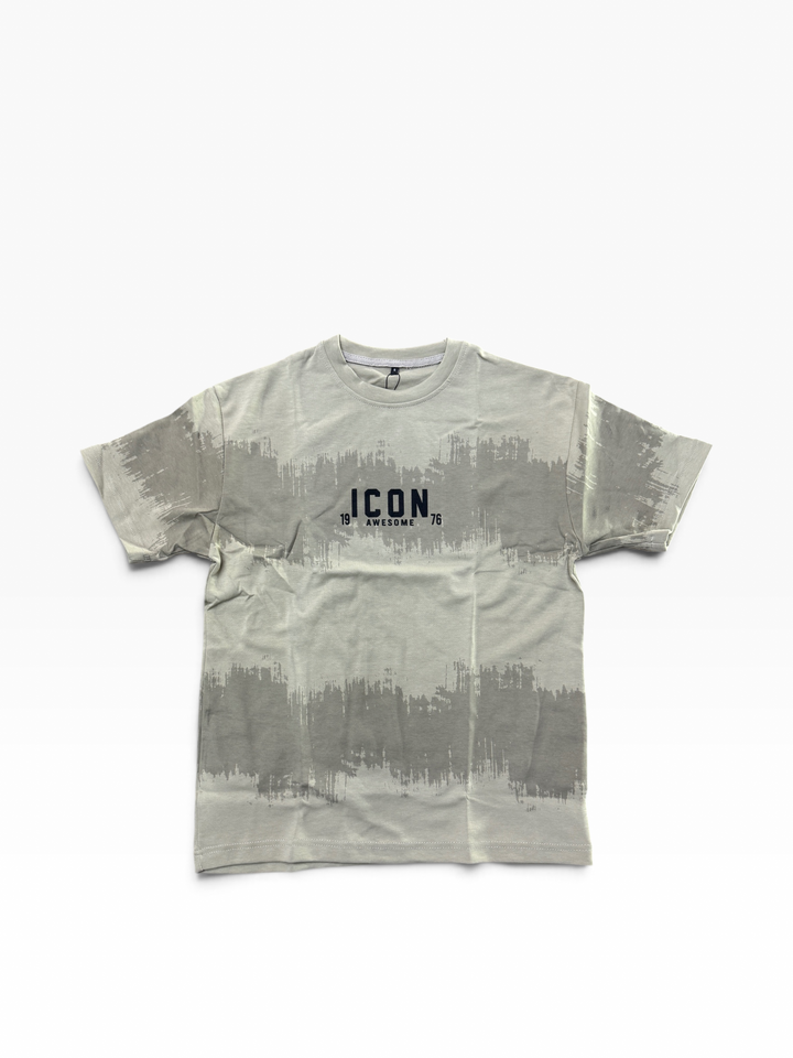 ICON AWESOME
