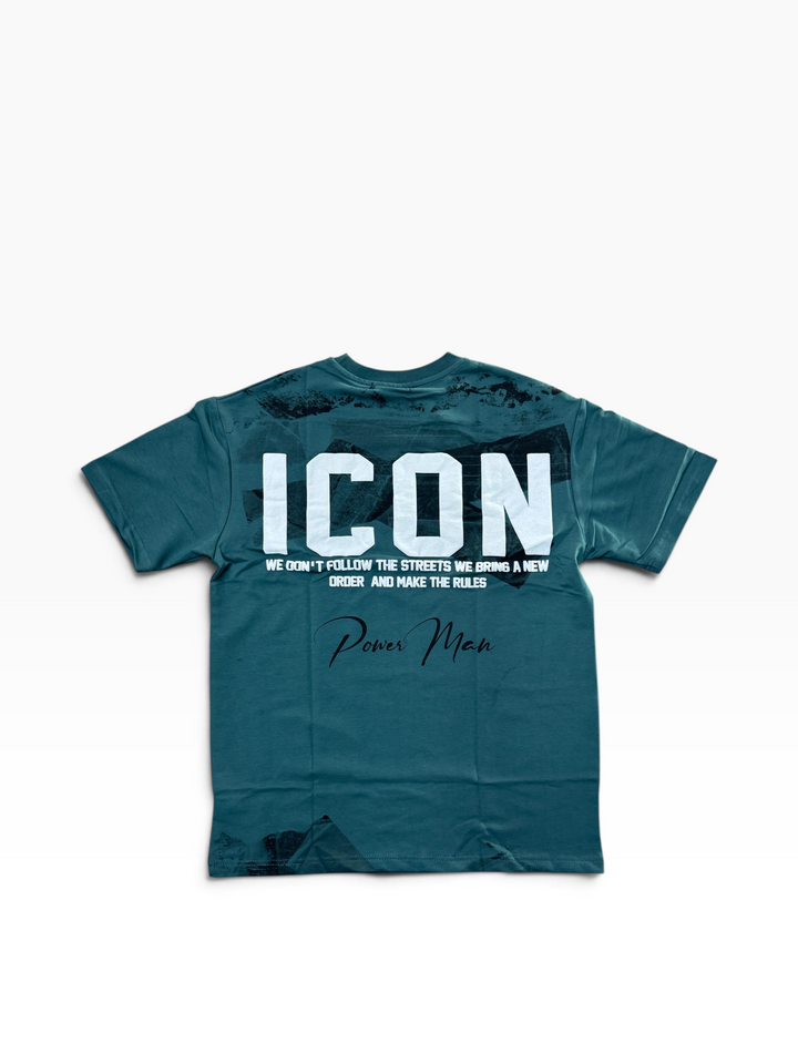 ICON
