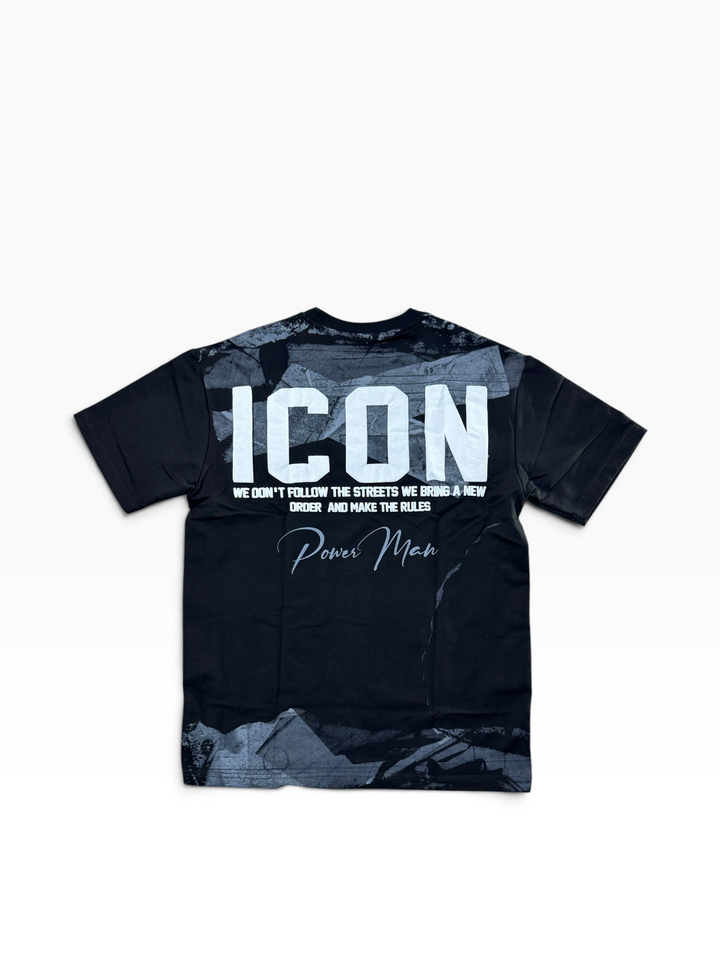 ICON