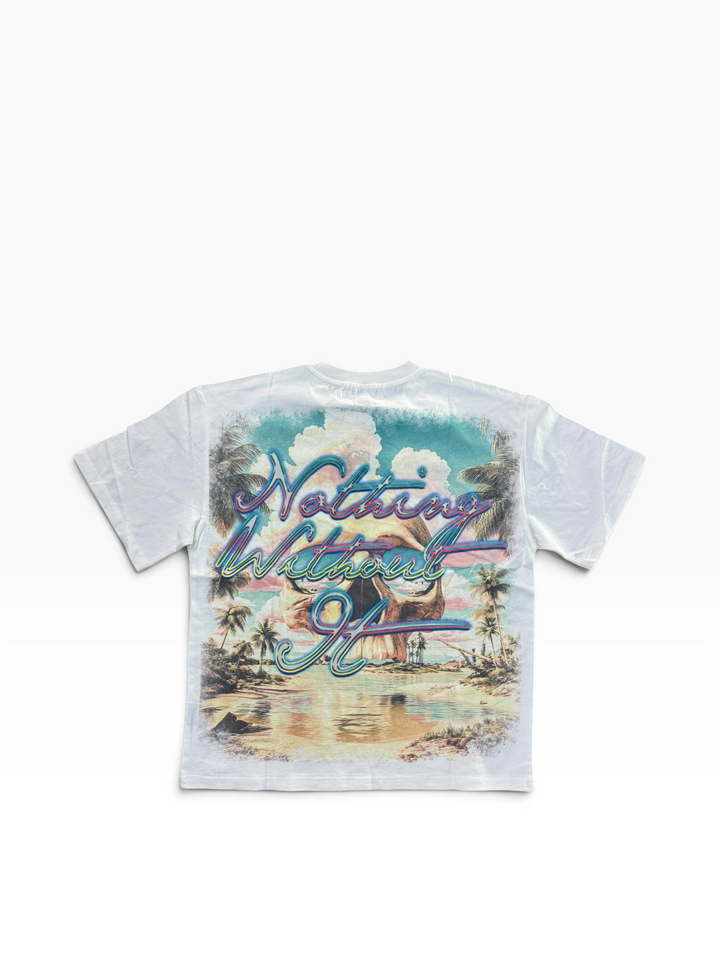 MAJESTIK CROP YOUTH