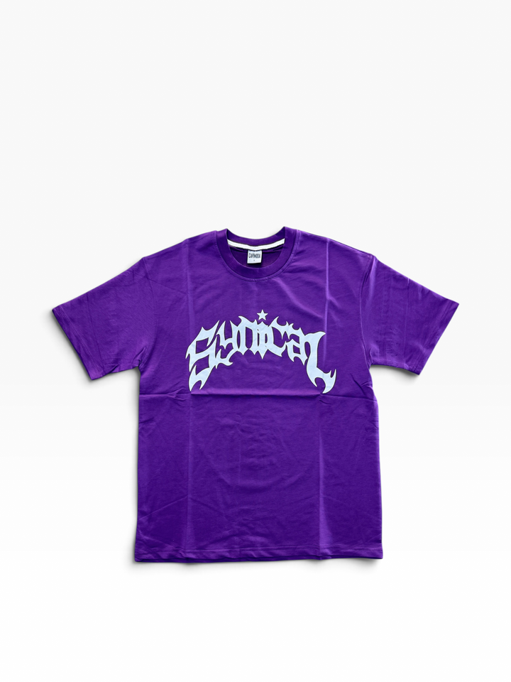 SYNICAL