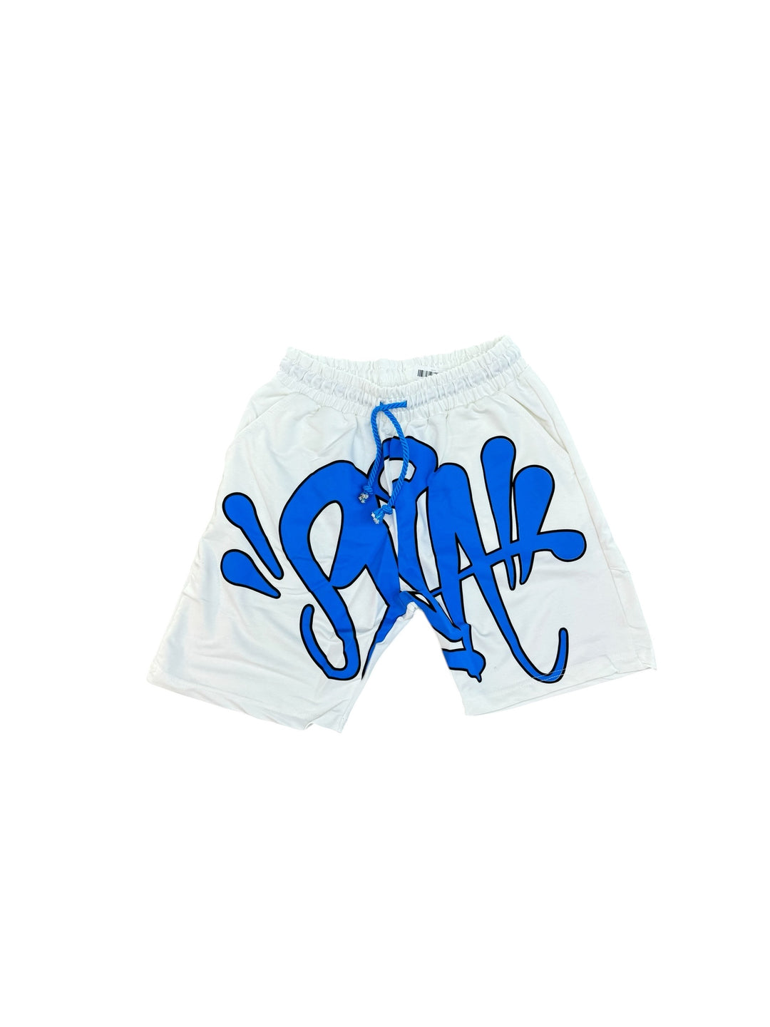 Synah Shorts - Biege