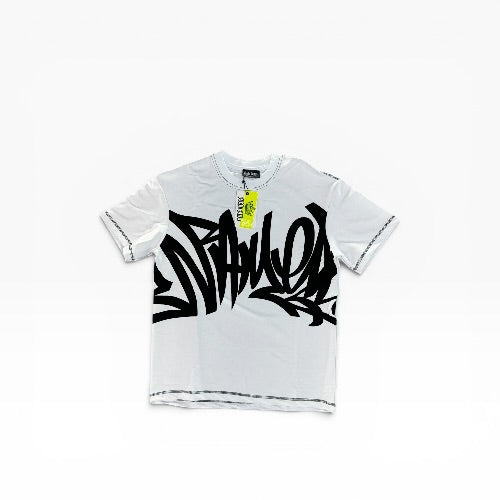 STAR IN THE HELL TEE