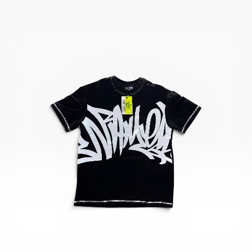 STAR IN THE HELL TEE