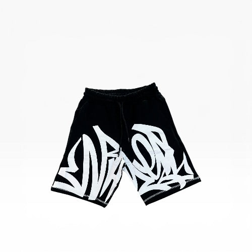 STAR IN THE HELL SHORTS