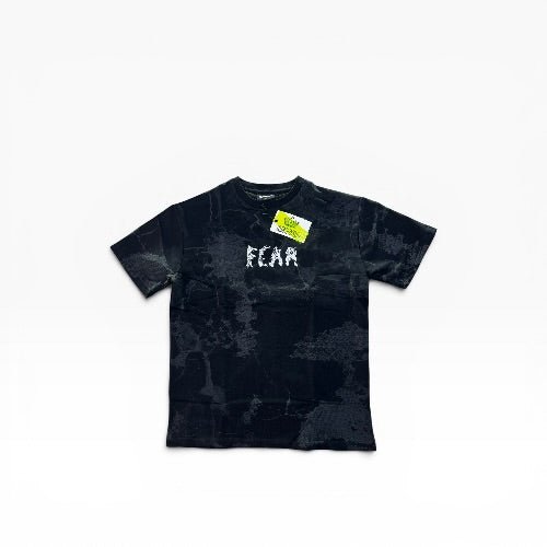 FEAR - Black