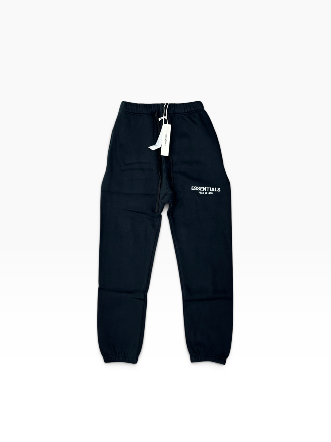 ESSENTIALS SWEATPANTS