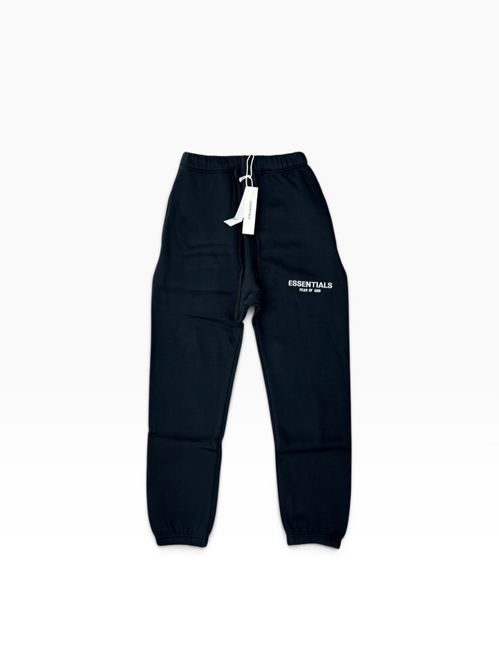 ESSENTIALS SWEATPANTS