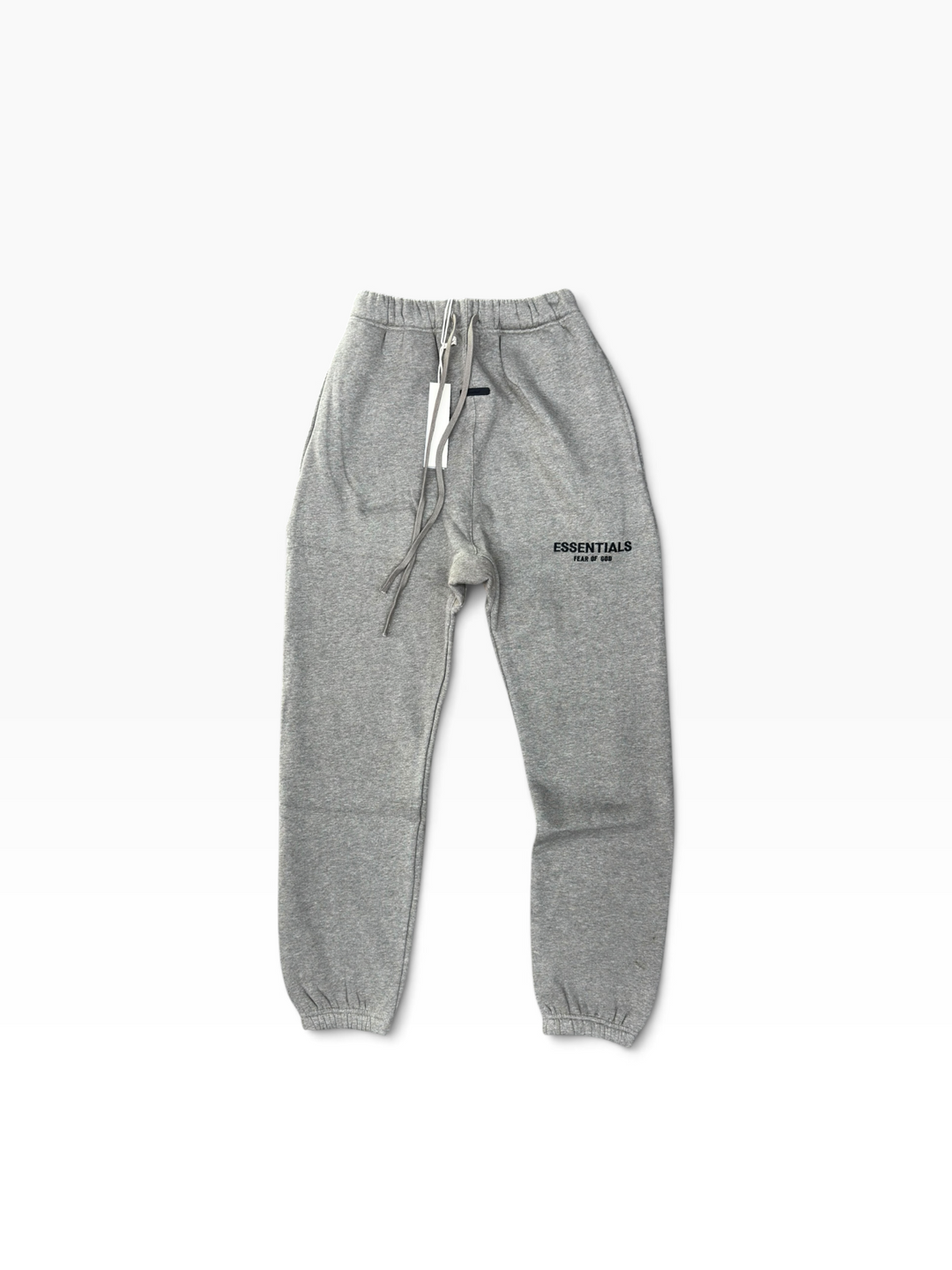 ESSENTIALS SWEATPANTS