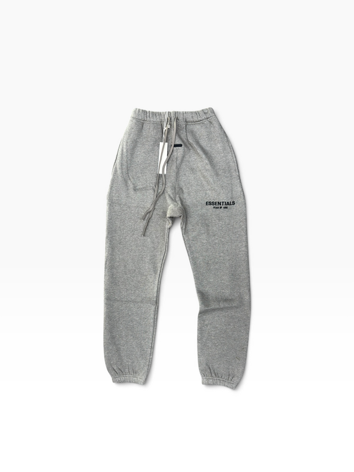 ESSENTIALS SWEATPANTS