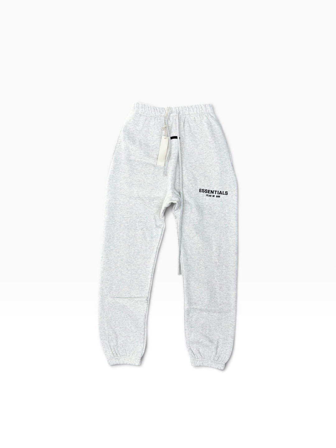 ESSENTIALS SWEATPANTS