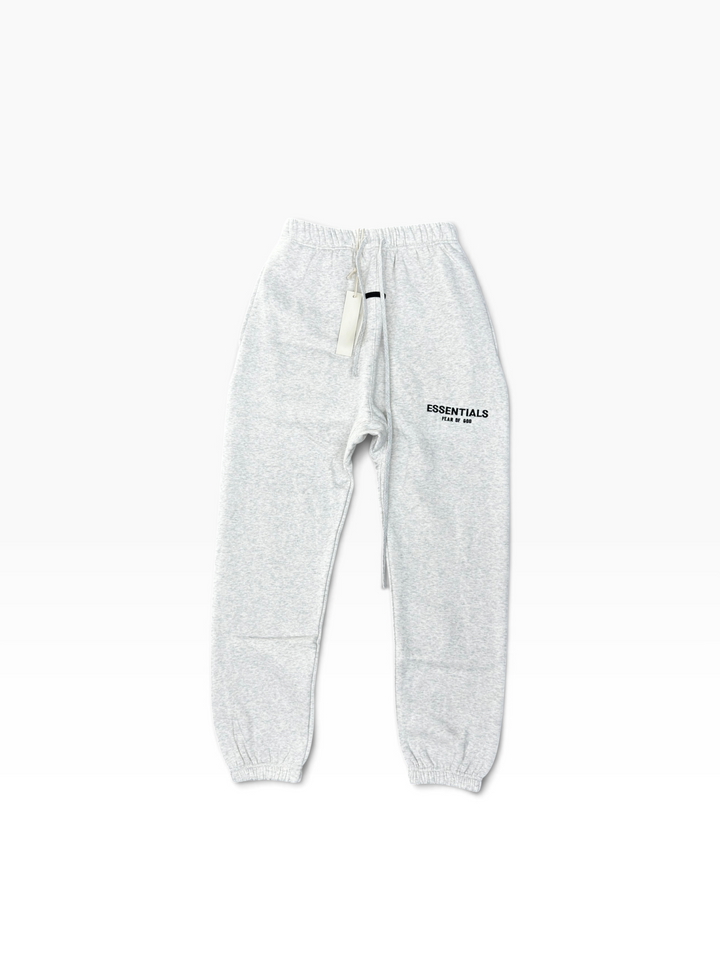 ESSENTIALS SWEATPANTS