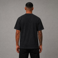 Incredible Hulk Graphic Tee