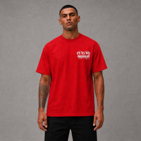 Kaws - Future Tee - Black