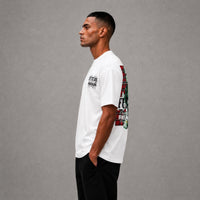 Kaws - Future Tee - Black