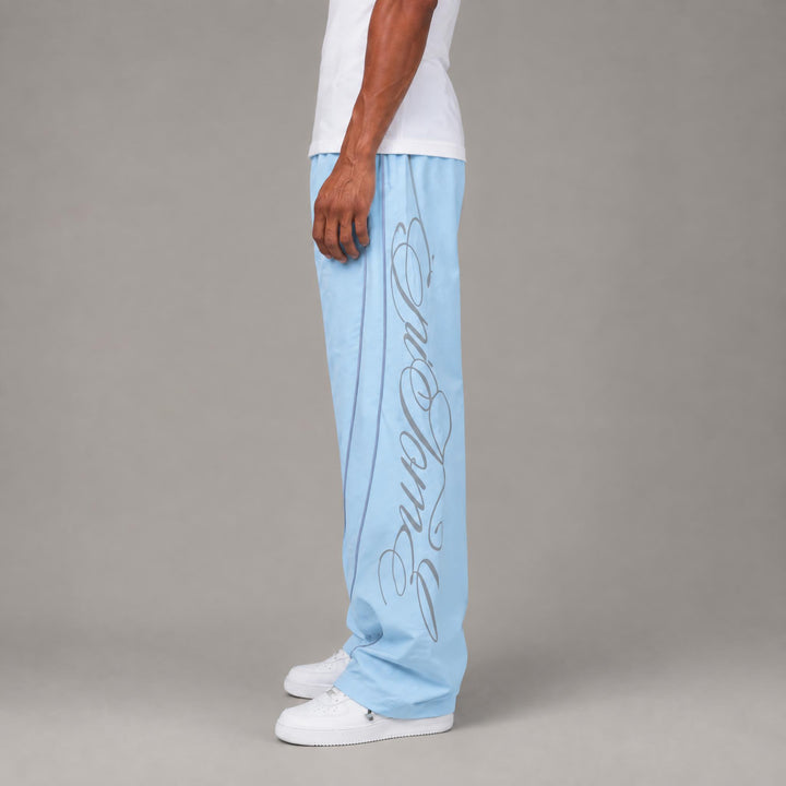 MONOGRAM PANTS