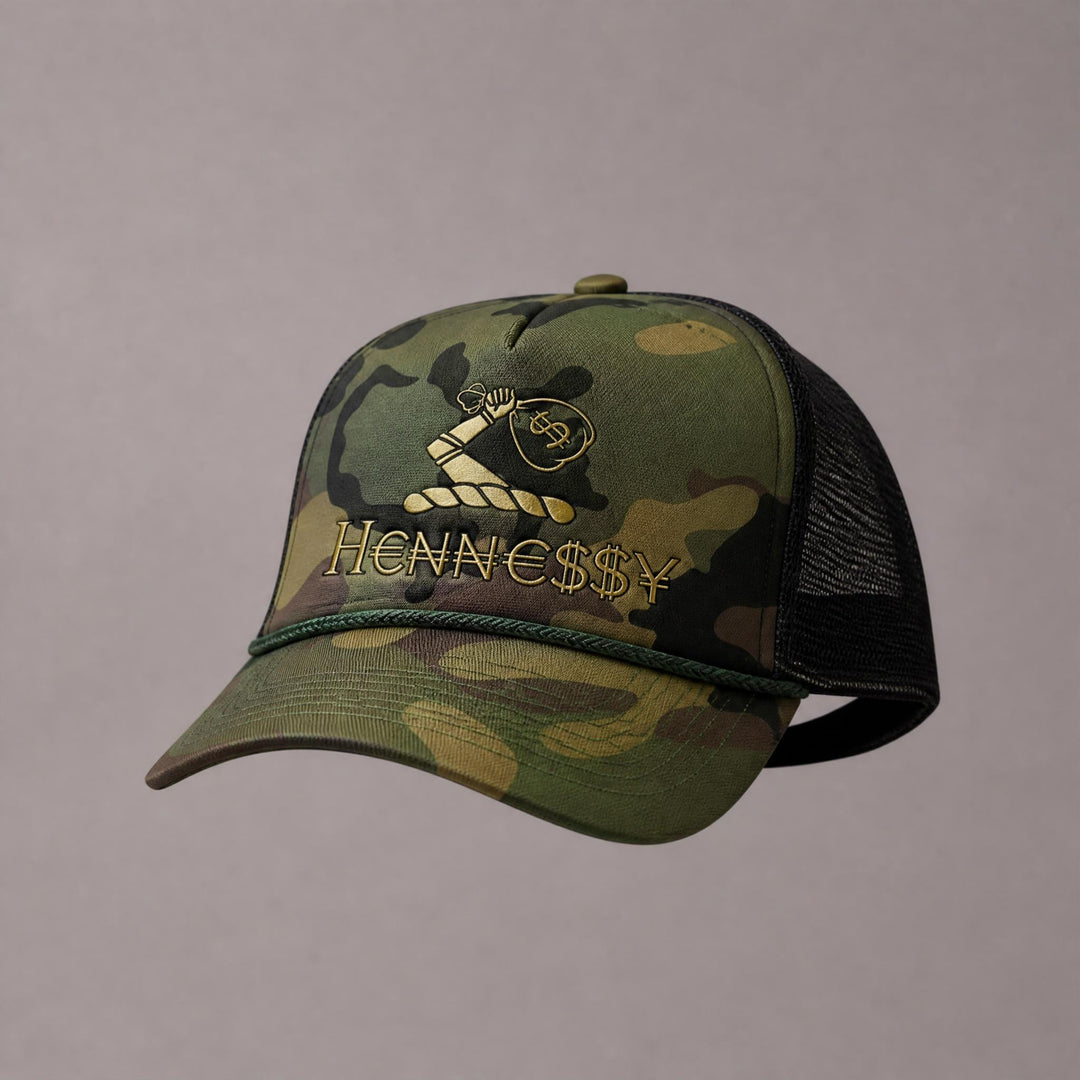 MUM2228-CAMO