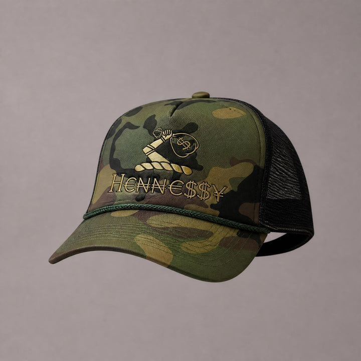 MUM2228-CAMO