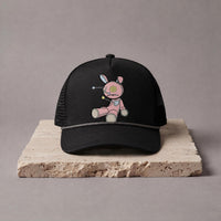 MUM2230-BLACK