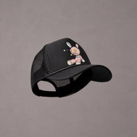 MUM2230-BLACK