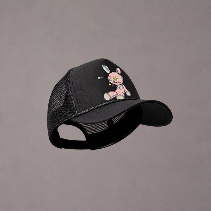 MUM2230-BLACK