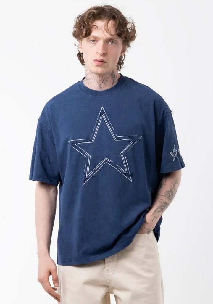STAR