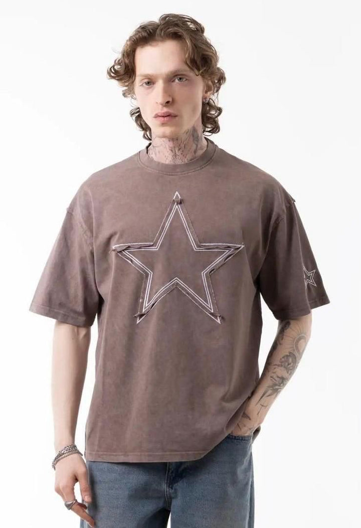 STAR