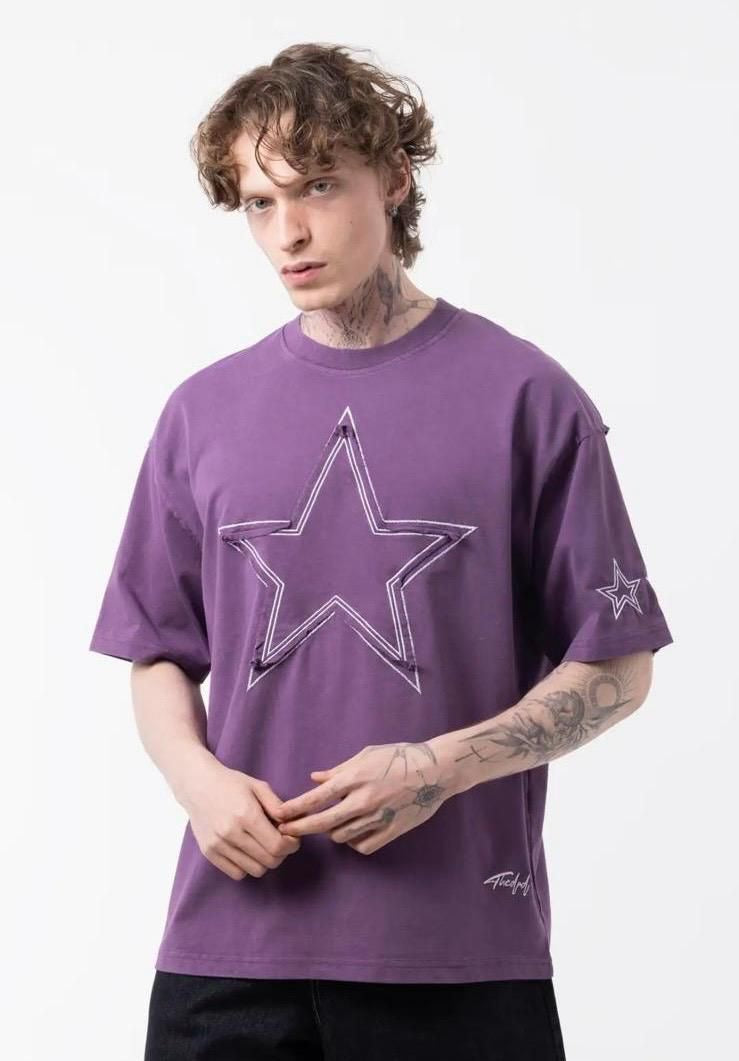STAR