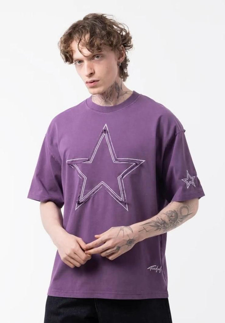 STAR