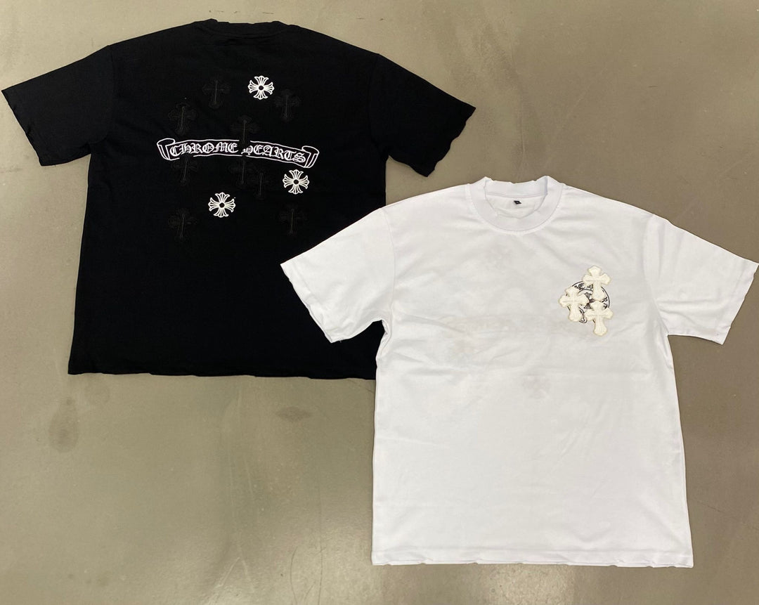 C Heart Shirts