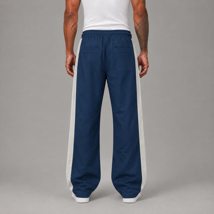 Outdoor Division Bottom Pant - Men&