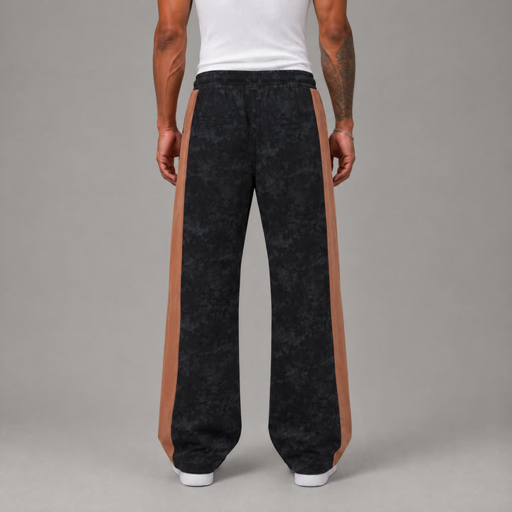 Outdoor Division Bottom Pant - Men&