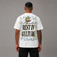 Paradise Graphic Tee