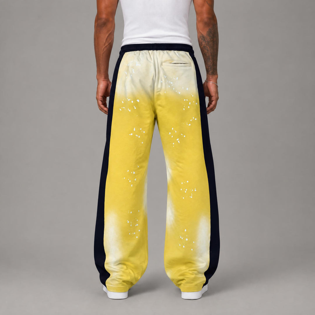 RIDING CLUB CHAMPION BAGGY JOGGER