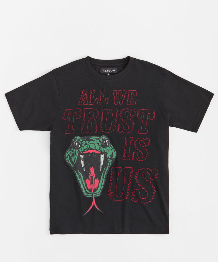 Embroidered Tee (2)