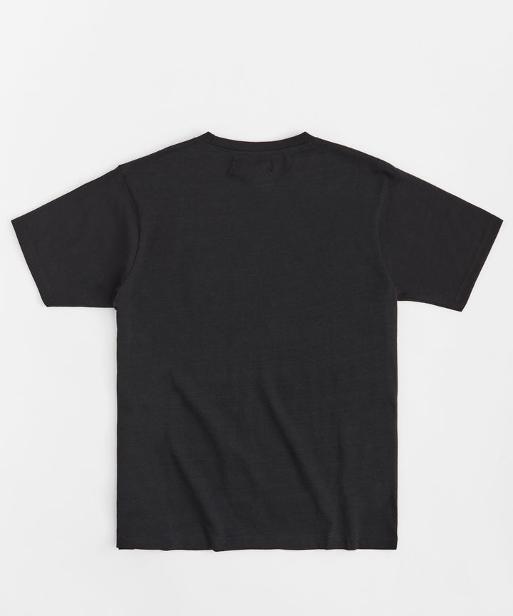 Embroidered Tee (2)