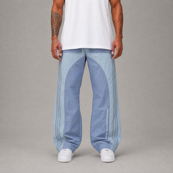 SOREN PANTS