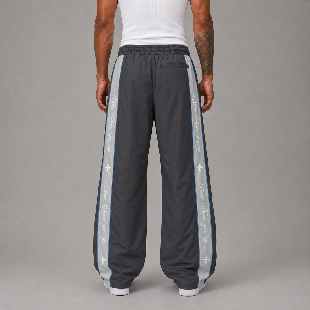 STATE OF MIND TRACK PANTS