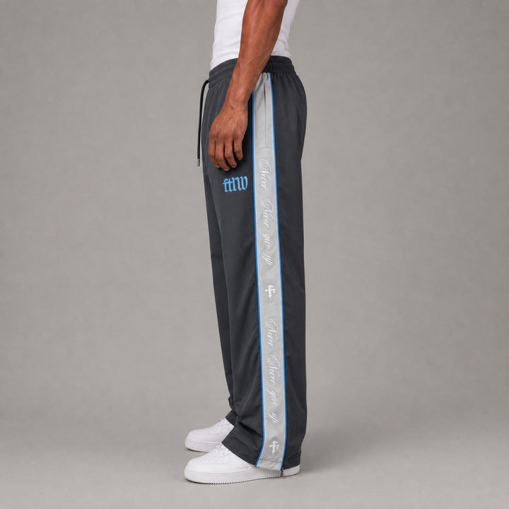 STATE OF MIND TRACK PANTS