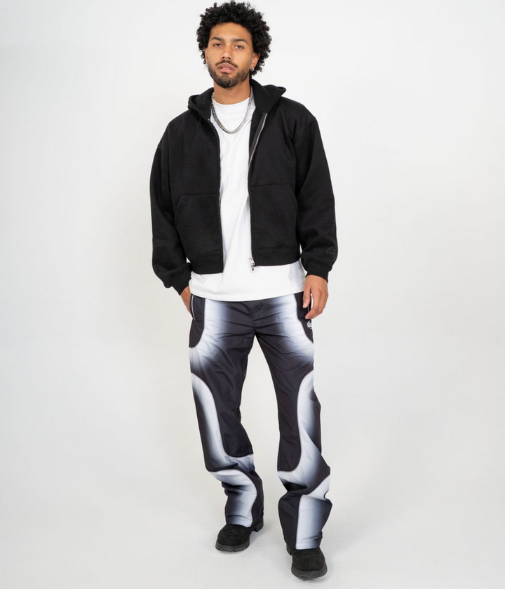 WHISTLER PANTS
