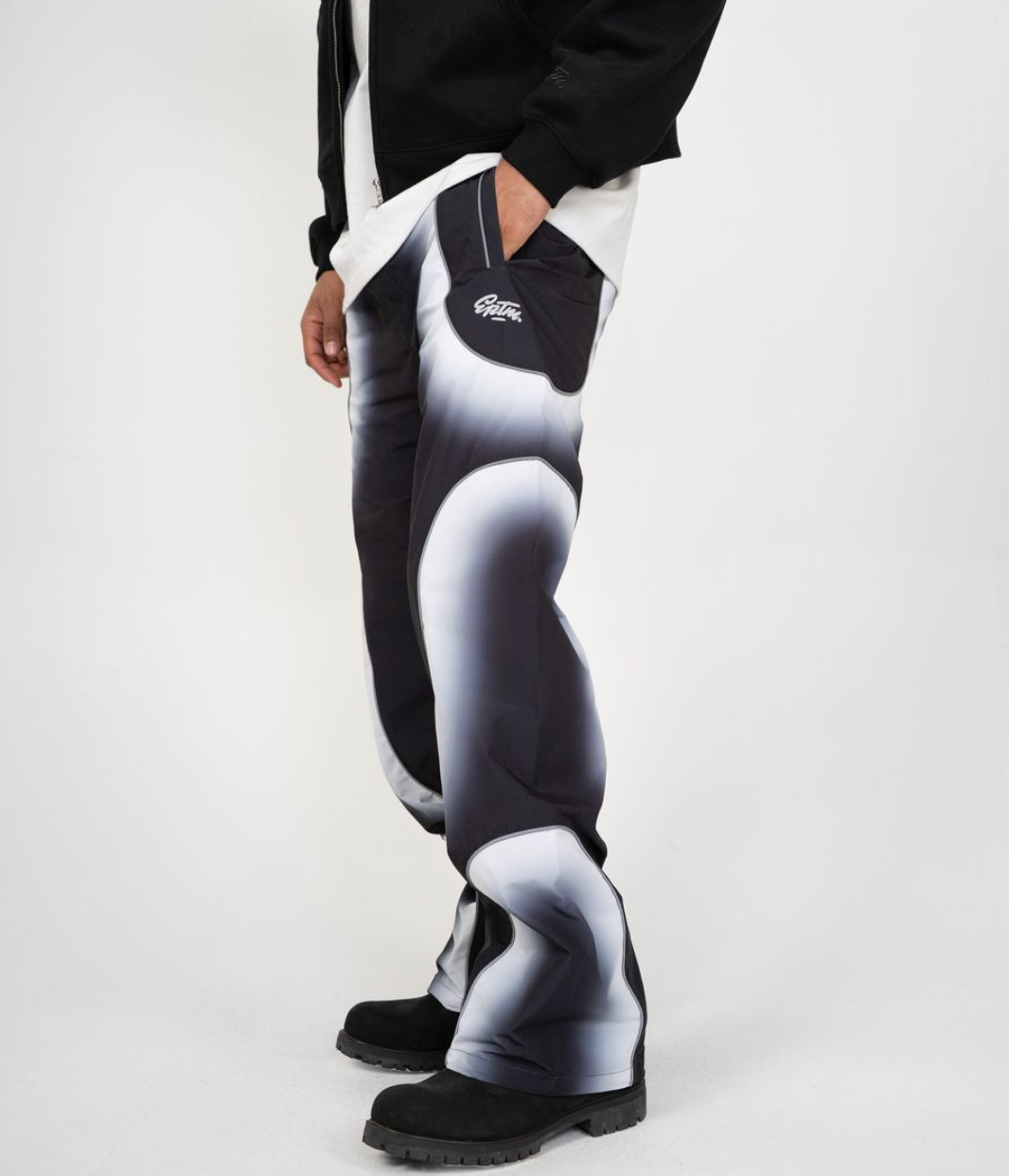 WHISTLER PANTS