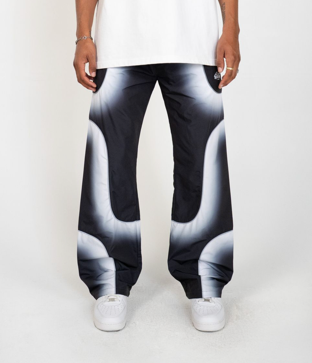 WHISTLER PANTS