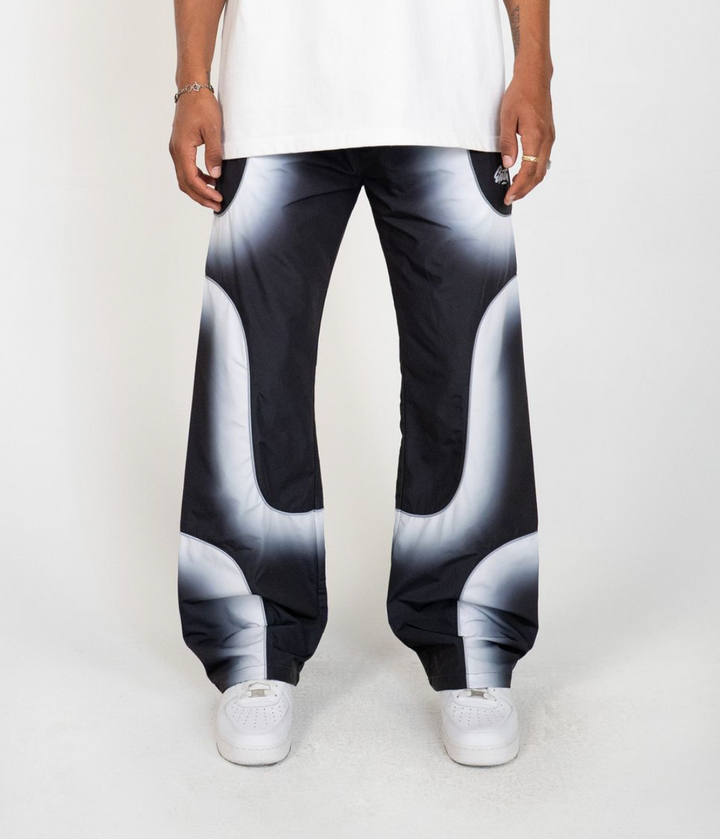 WHISTLER PANTS