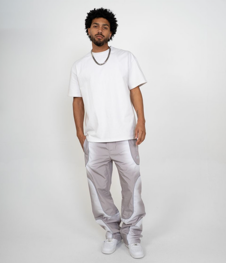WHISTLER PANTS