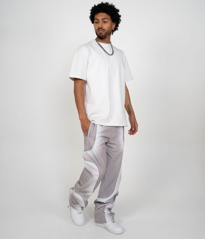 WHISTLER PANTS