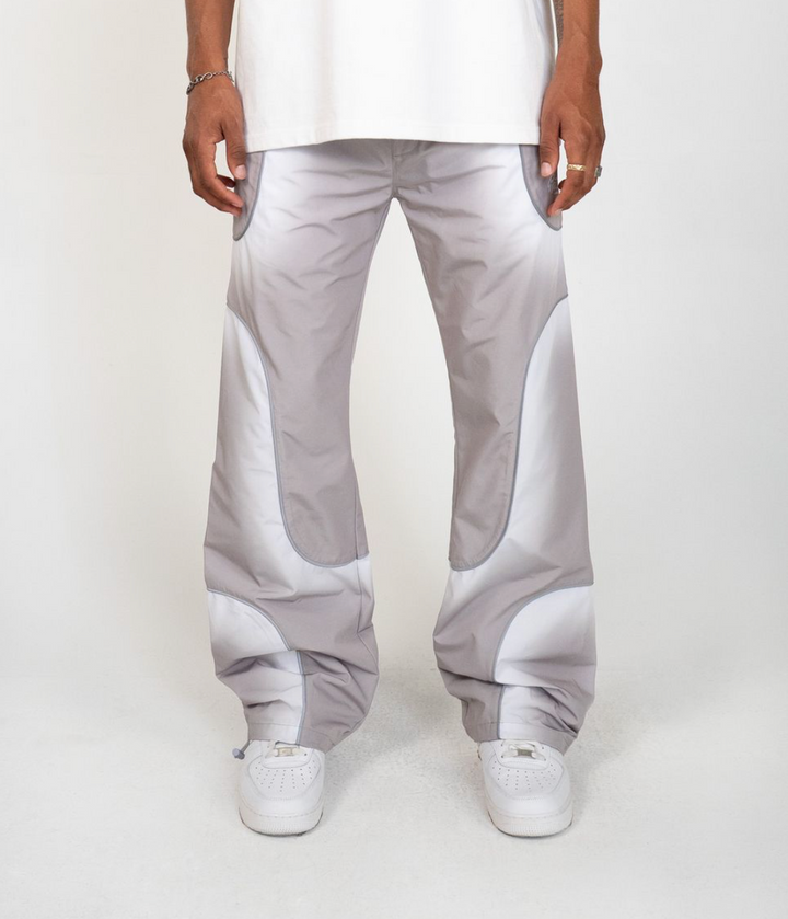 WHISTLER PANTS