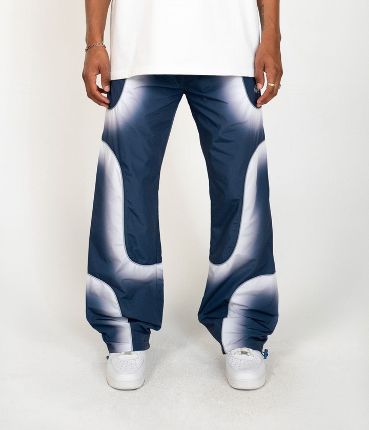 WHISTLER PANTS